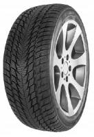 225/45R18 opona SUPERIA BLUEWIN UHP2 XL 95V